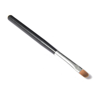 Clean-Up Brush - The Nail Hub