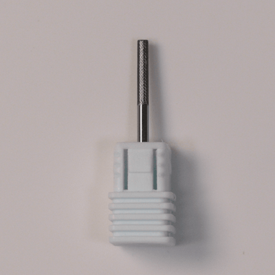 Flip & Clean Bit - The Nail Hub