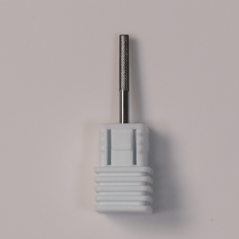 Flip & Clean Bit - The Nail Hub