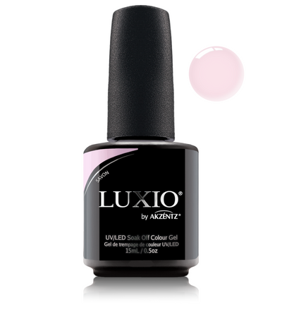 Akzentz Luxio - Savon (Pre-order)