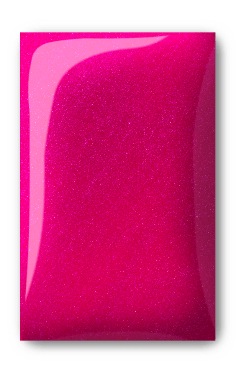 Light Elegance P+ Soak-Off Color Gel Polish - I Lava You PRE-ORDER