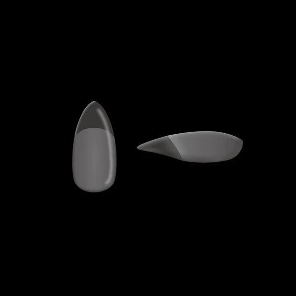 Kokoist Gelip Full Coverage Instant Gel Extensions - The Nail Hub
