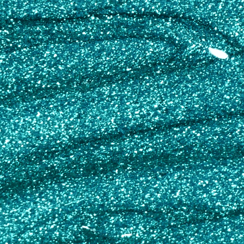 Light Elegance ButterBLING! - Jade - The Nail Hub