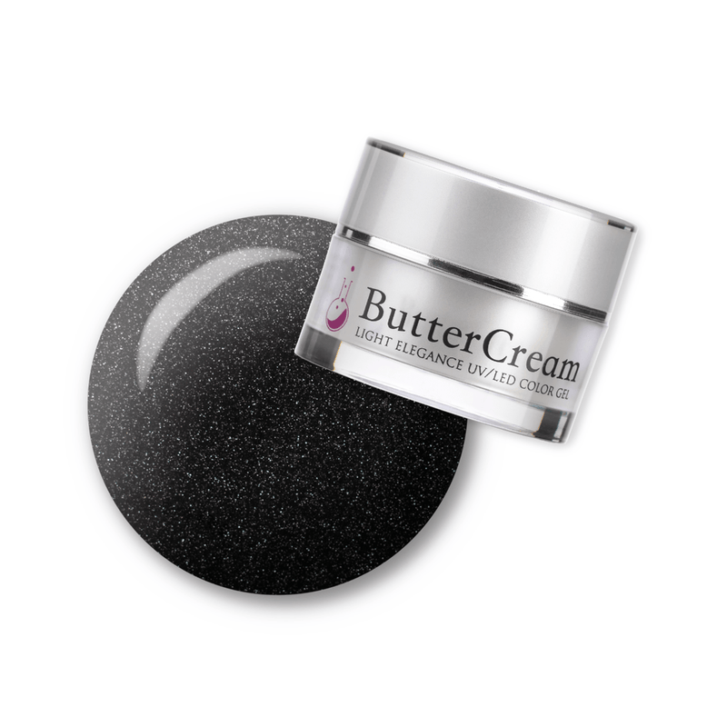 Light Elegance Buttercream - Lovers Lane - The Nail Hub