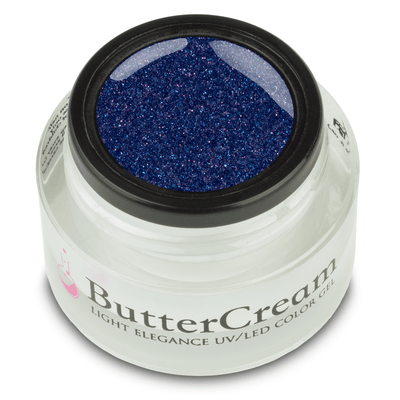 Light Elegance Buttercream - Praying for Powder - The Nail Hub