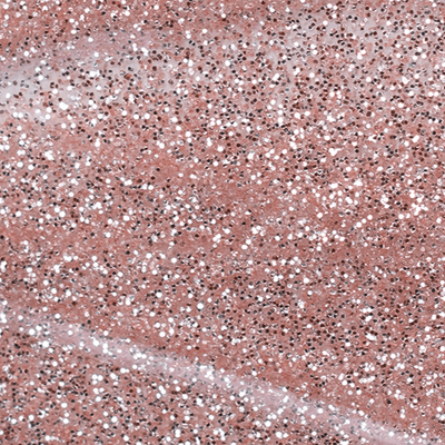 Light Elegance Glitter Gel - Nudie - The Nail Hub