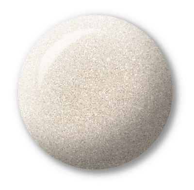 Light Elegance Glitter Gel - Oopsie Daisy - The Nail Hub
