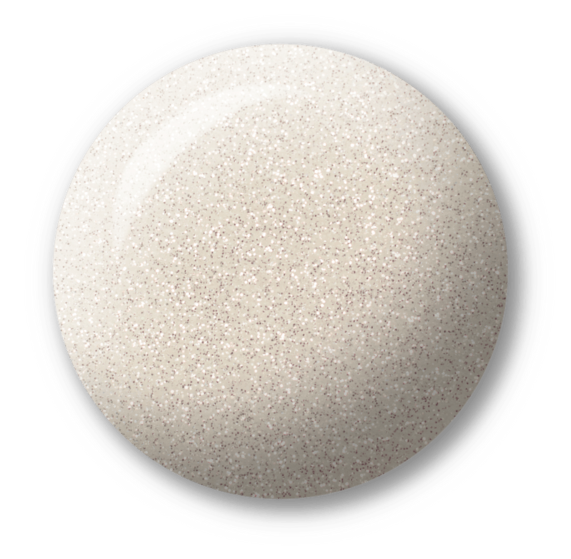 Light Elegance Glitter Gel - Oopsie Daisy - The Nail Hub