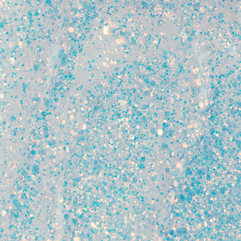 Light Elegance Glitter Gel - Swing by Sweden - The Nail Hub