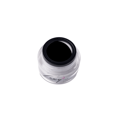 Light Elegance Lexy Line Gel - 1-Step - Clear - The Nail Hub