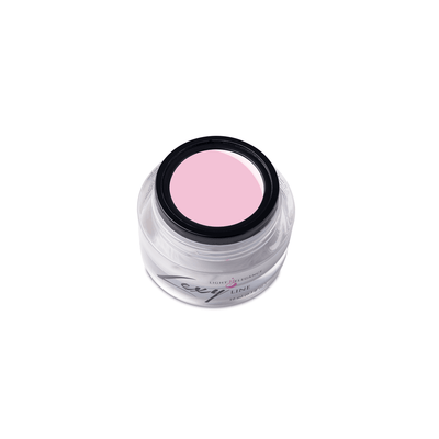 Light Elegance Lexy Line Gel - Extreme - Baby Pink - The Nail Hub