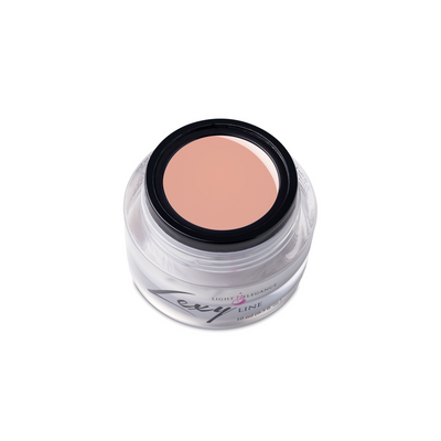 Light Elegance Lexy Line Gel - Extreme - Cashmere - The Nail Hub