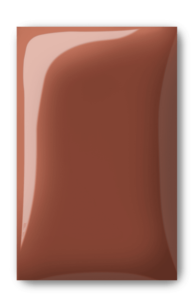 Light Elegance P+ Soak-Off Color Gel Polish - Can You Dig It? - The Nail Hub