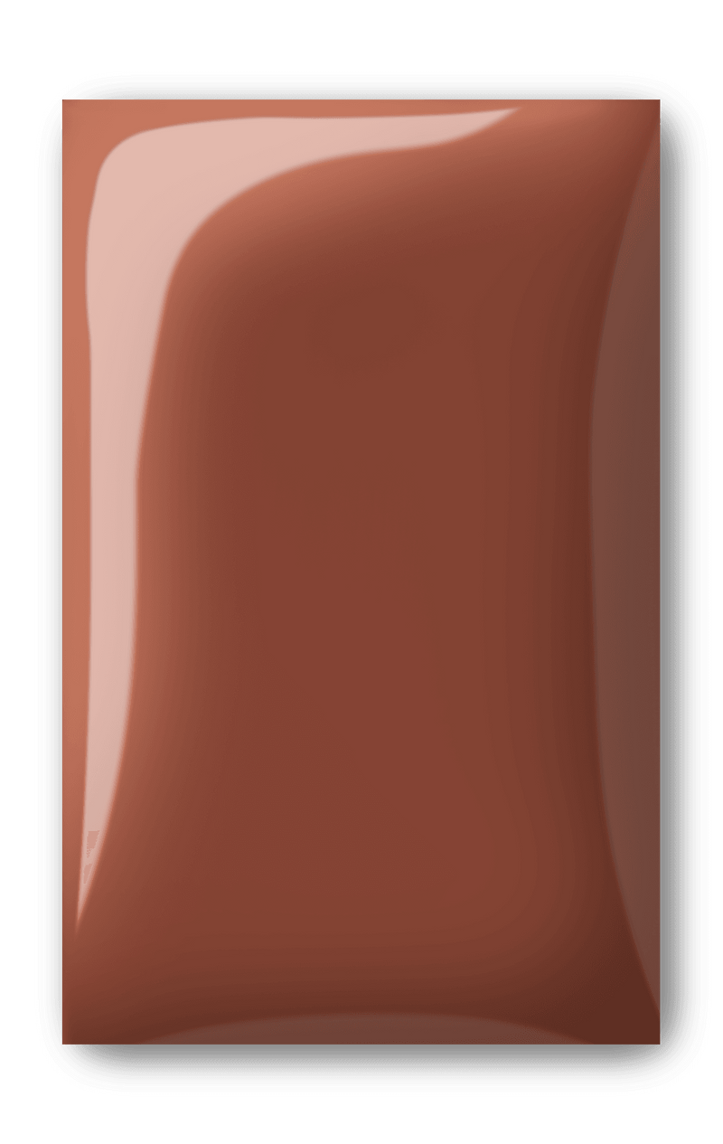 Light Elegance P+ Soak-Off Color Gel Polish - Can You Dig It? - The Nail Hub