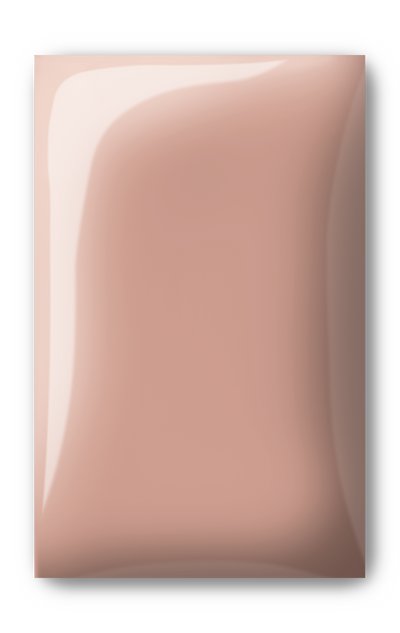 Light Elegance P+ Soak-Off Color Gel Polish - Earthling - The Nail Hub