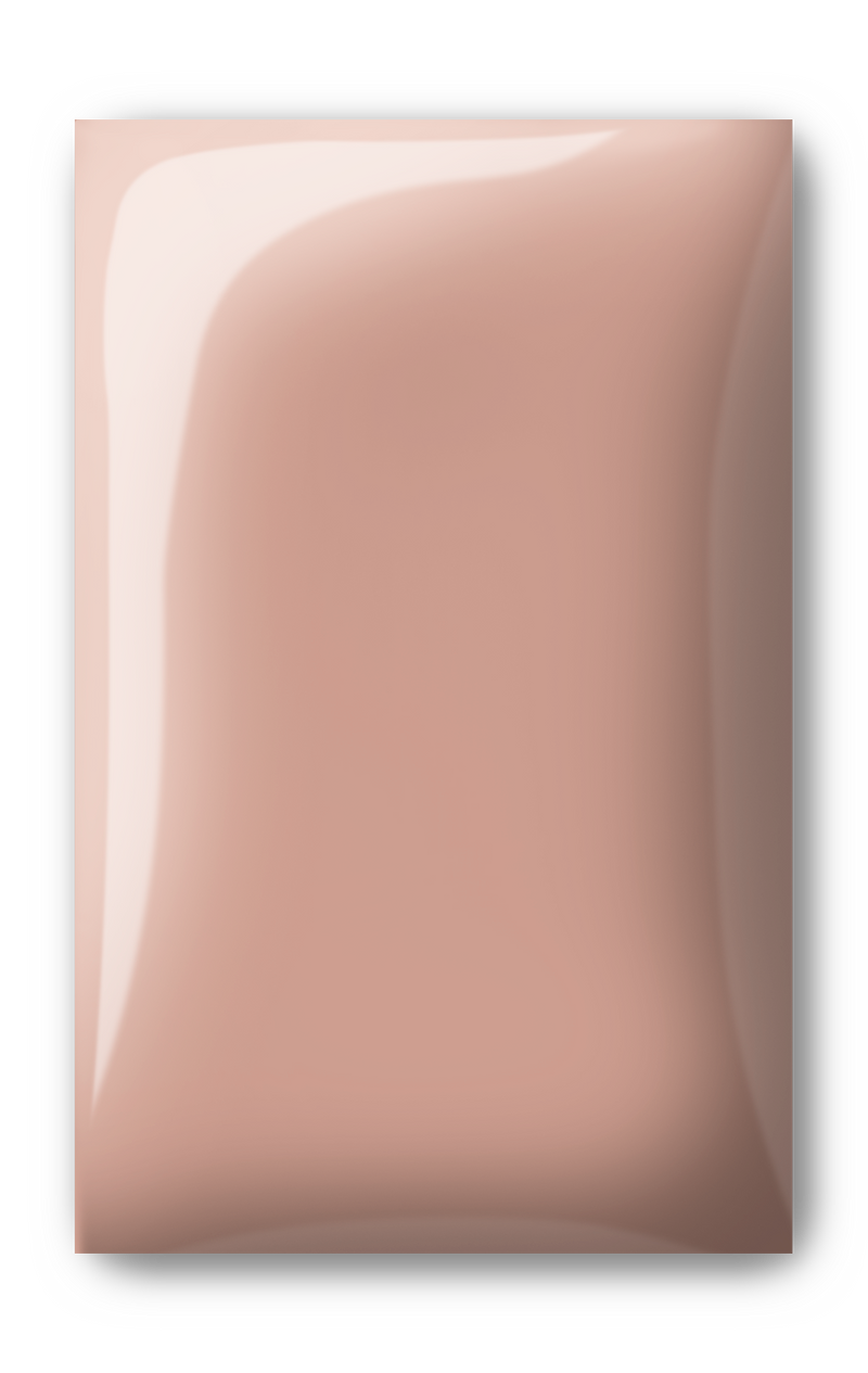 Light Elegance P+ Soak-Off Color Gel Polish - Earthling - The Nail Hub