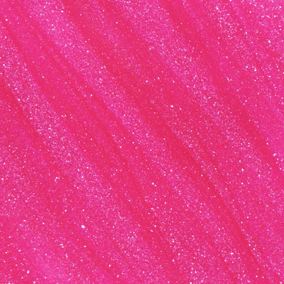 Light Elegance P+ Soak-Off Color Gel Polish - Fuchsia Fantasy - The Nail Hub