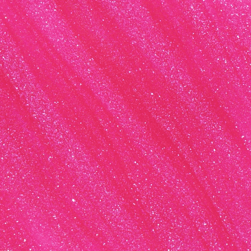 Light Elegance P+ Soak-Off Color Gel Polish - Fuchsia Fantasy - The Nail Hub