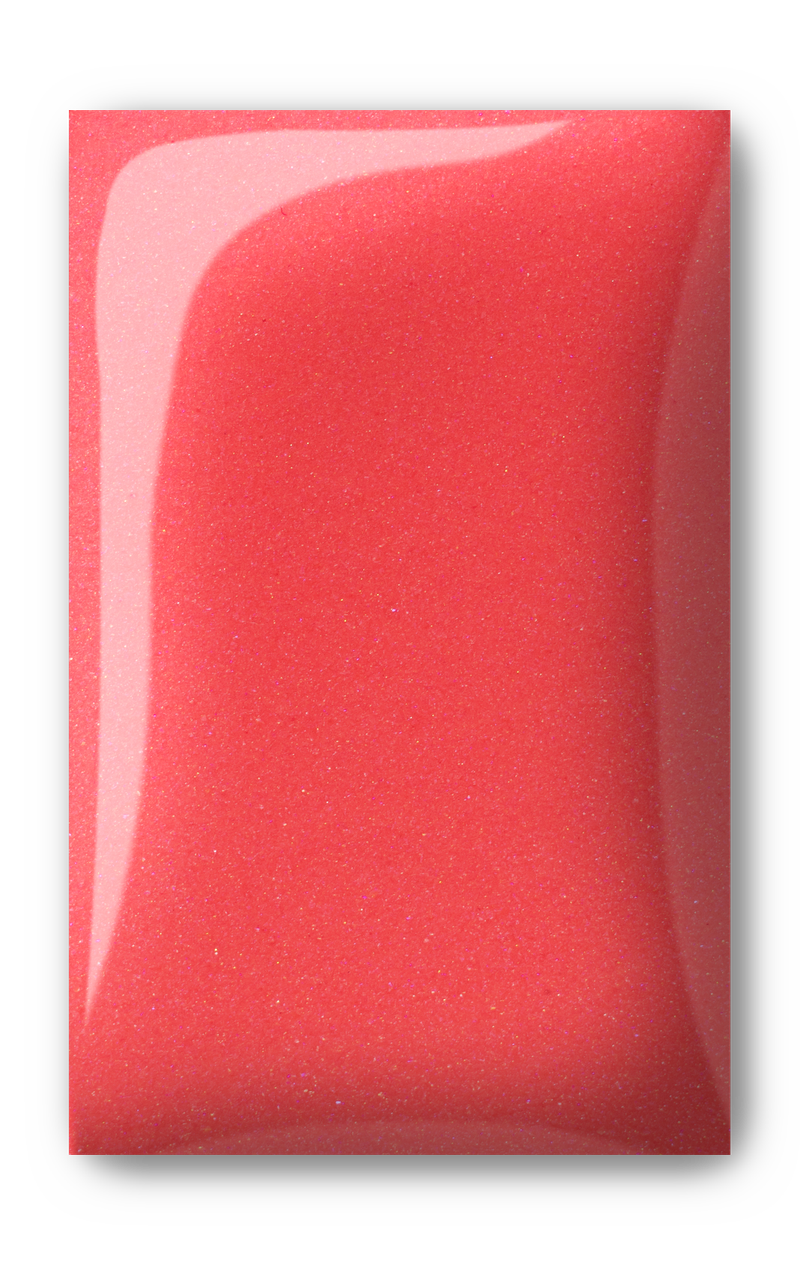 Light Elegance P+ Soak-Off Color Gel Polish - Men Are From Mars - The Nail Hub