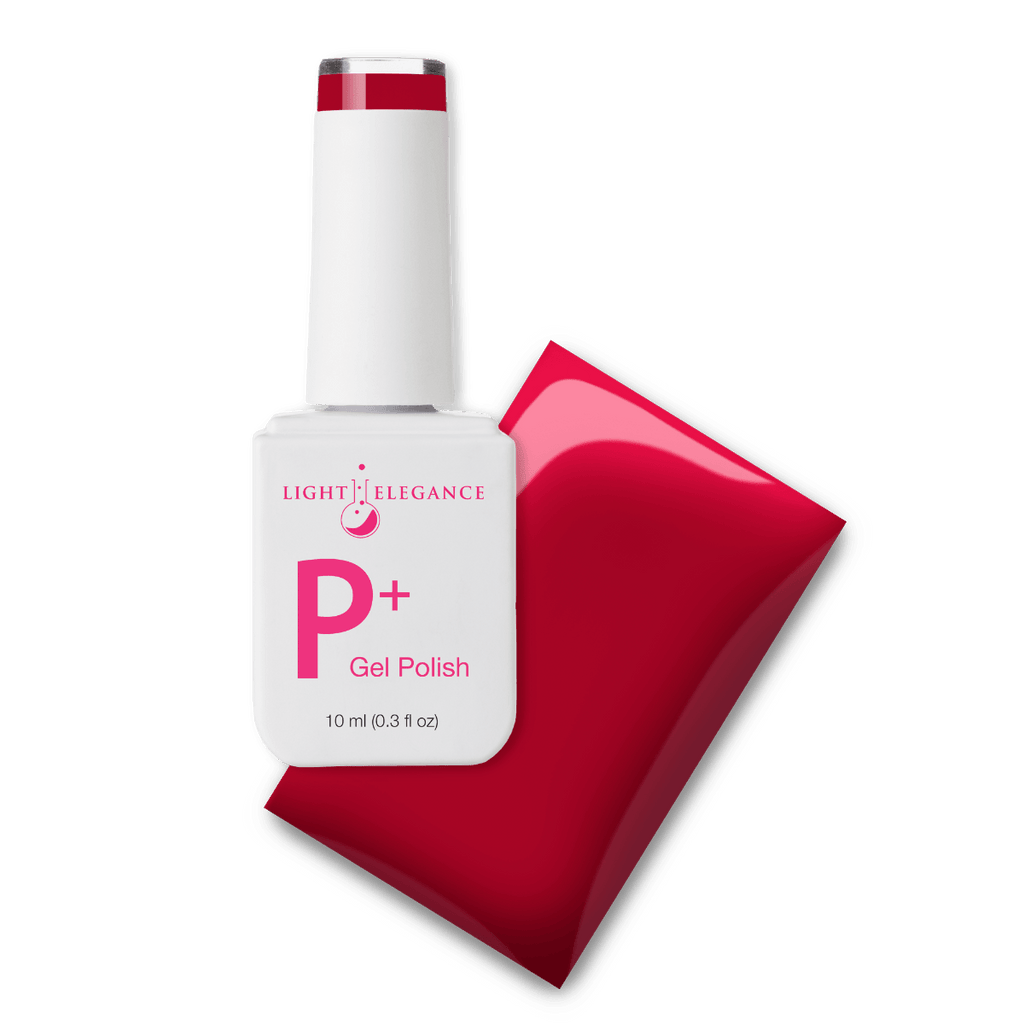 light-elegance-p-soak-off-