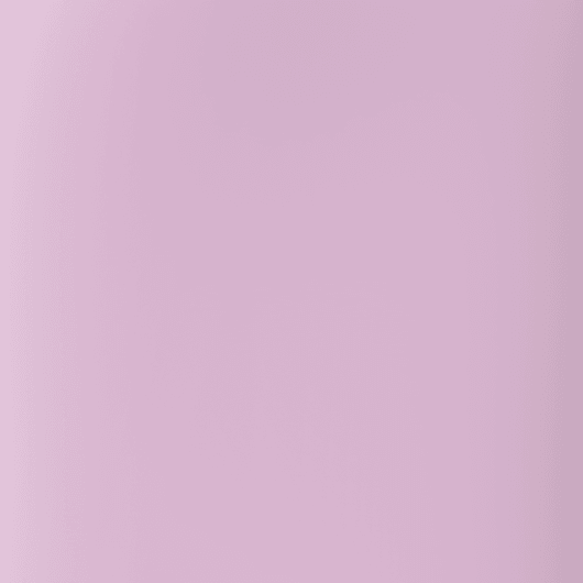 Light Elegance P+ Soak-Off Color Gel Polish - Soft Serve - The Nail Hub
