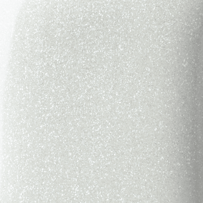Light Elegance P+ Soak-Off Color Gel Polish - Strand of Pearls - The Nail Hub