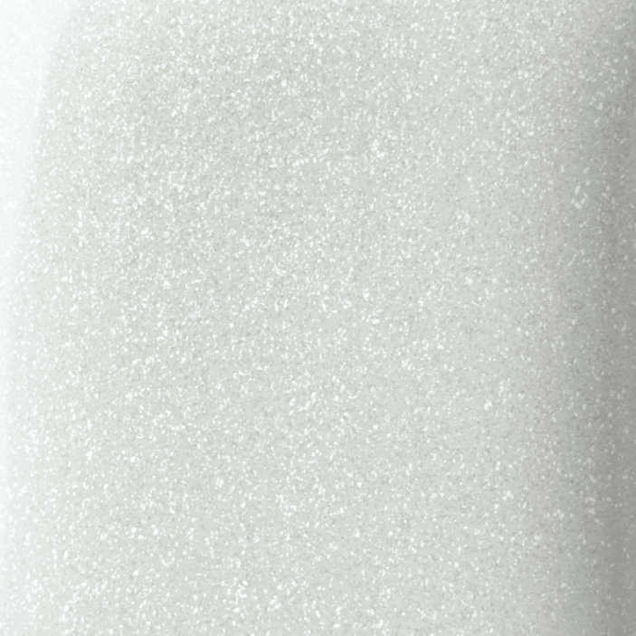 Light Elegance P+ Soak-Off Color Gel Polish - Strand of Pearls - The Nail Hub