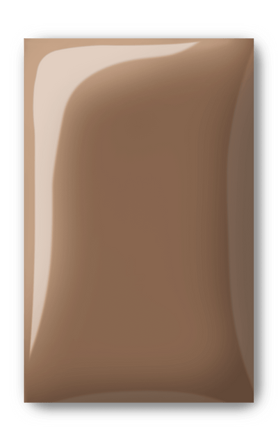 Light Elegance P+ Soak-Off Color Gel Polish - Taken For Granite - The Nail Hub