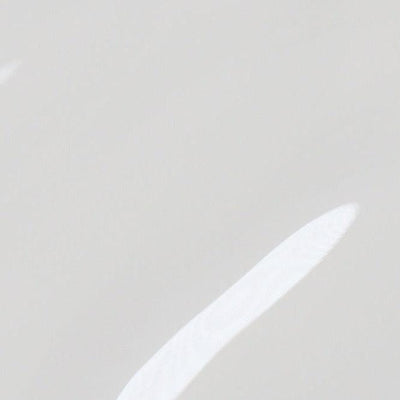 Light Elegance P+ Soak-Off Color Gel Polish - White Meringue - The Nail Hub