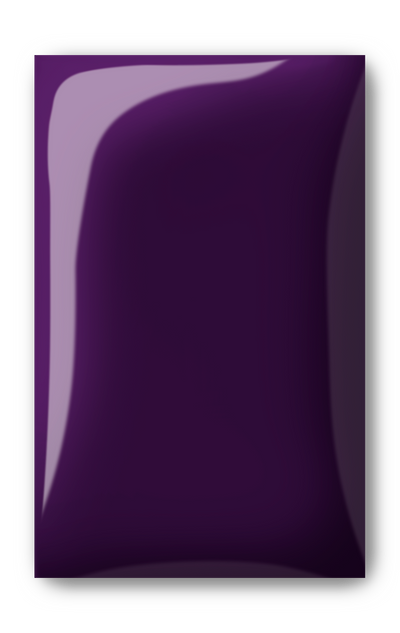 Light Elegance P+ Soak-Off Color Gel Polish - You're in My Orbit - The Nail Hub