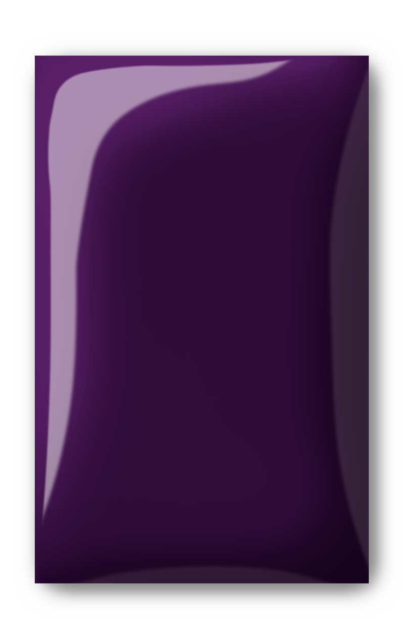 Light Elegance P+ Soak-Off Color Gel Polish - You&