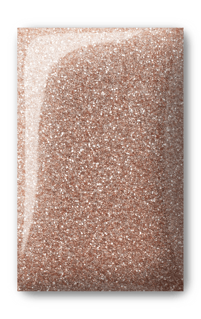 Light Elegance P+ Soak-Off Glitter Gel Polish - Pints & Quartz - The Nail Hub