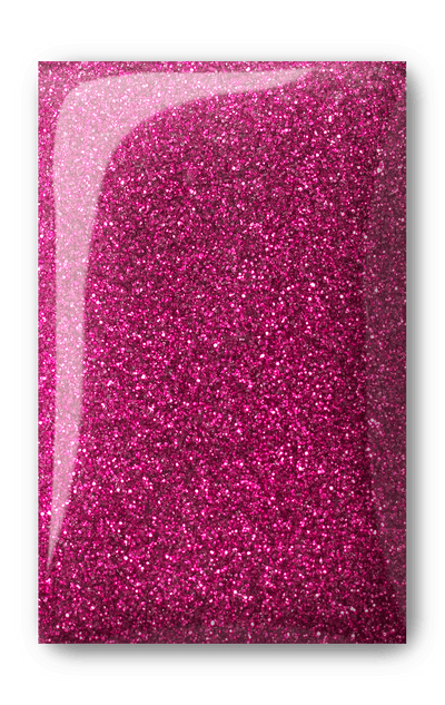 Light Elegance P+ Soak-Off Glitter Gel Polish - You're a Gem - The Nail Hub