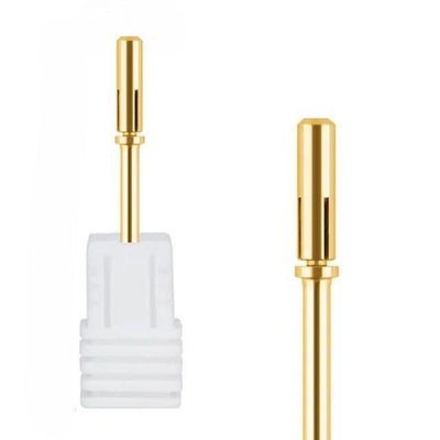 Mini Mandrel Bit & Mini Sanding Bands - The Nail Hub
