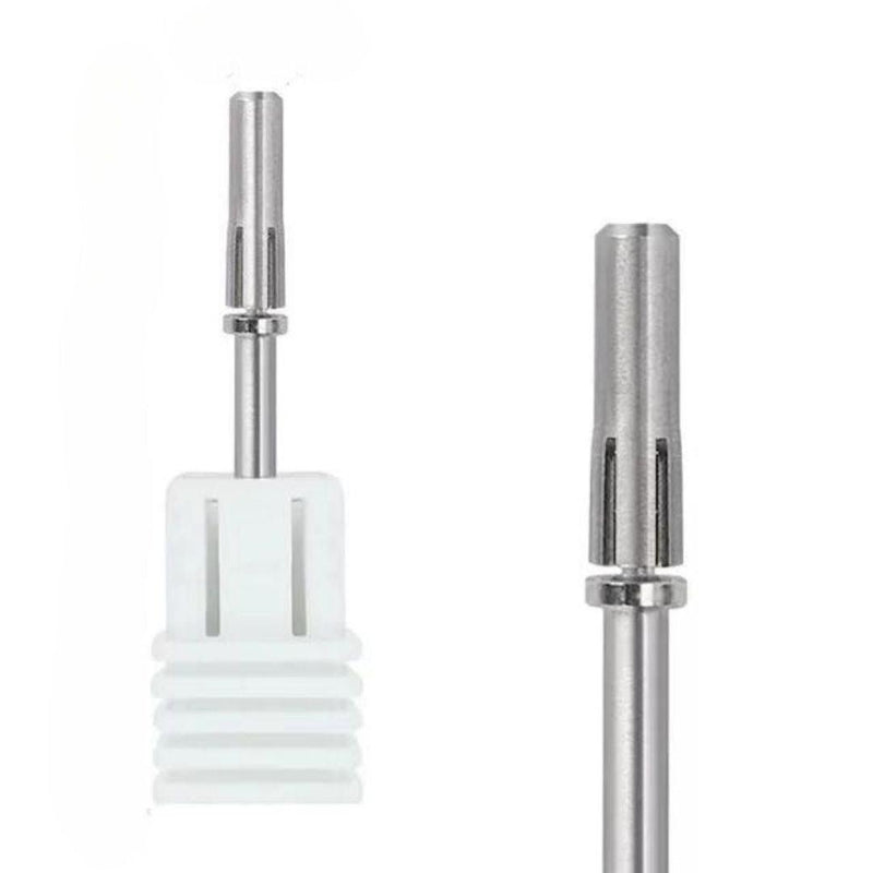 Mini Mandrel Bit & Mini Sanding Bands - The Nail Hub