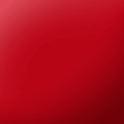 Light Elegance P+ Soak-Off Color Gel Polish - Red Rover