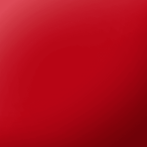 Light Elegance P+ Soak-Off Color Gel Polish - Red Rover - The Nail Hub