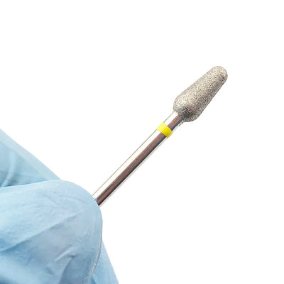 Skin Smoothing Nail Bit - The Nail Hub