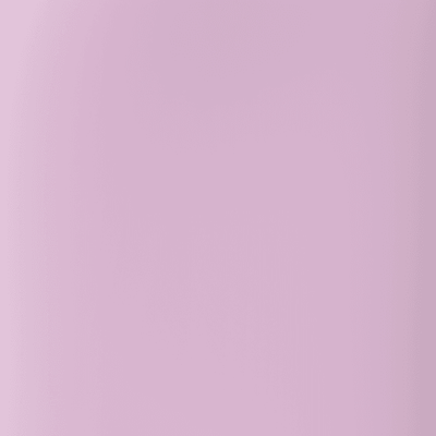 Light Elegance P+ Soak-Off Color Gel Polish - Soft Serve - The Nail Hub