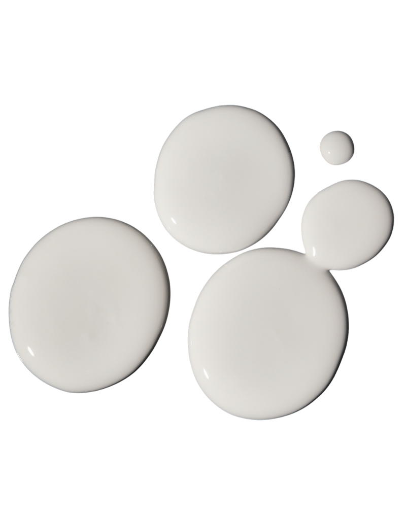 The Attain Starter Kit - The Nail Hub