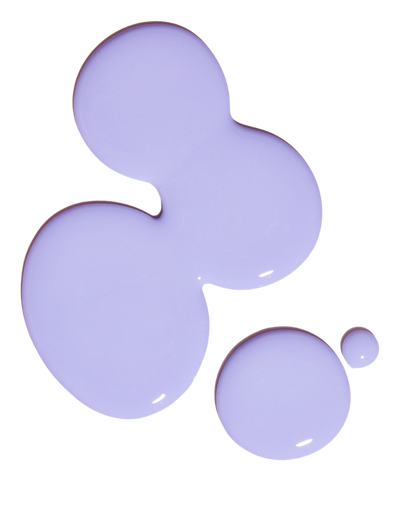 The Attain Starter Kit - The Nail Hub