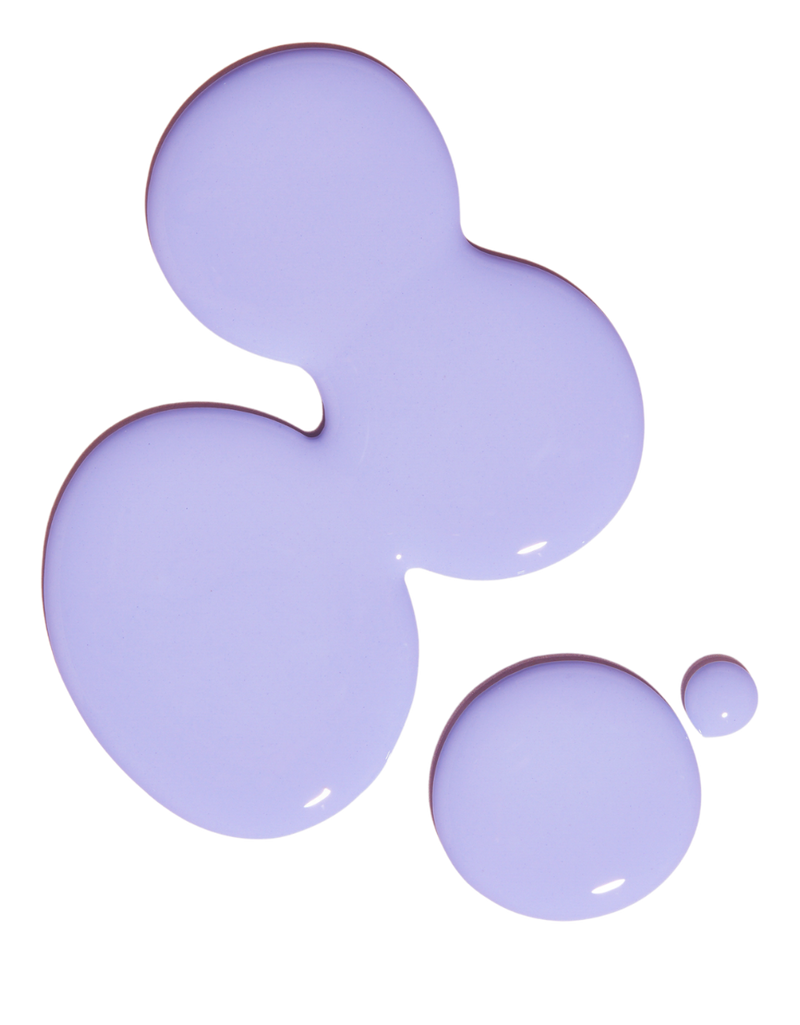 The Attain Starter Kit - The Nail Hub
