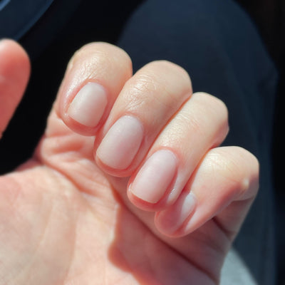The Attain Starter Kit - The Nail Hub