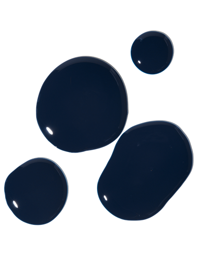 The Attain Starter Kit - The Nail Hub