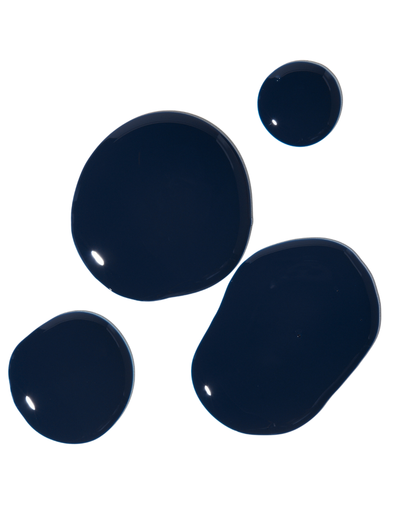 The Attain Starter Kit - The Nail Hub