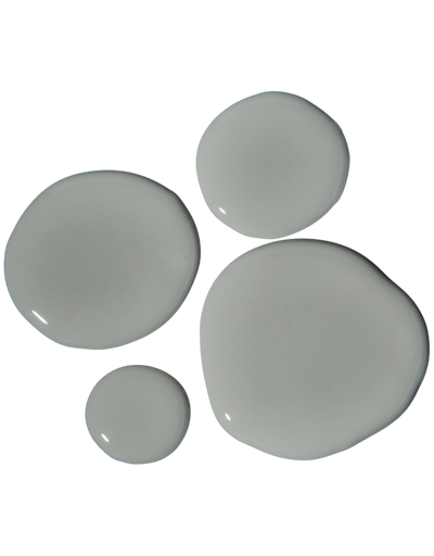 The Attain Starter Kit - The Nail Hub