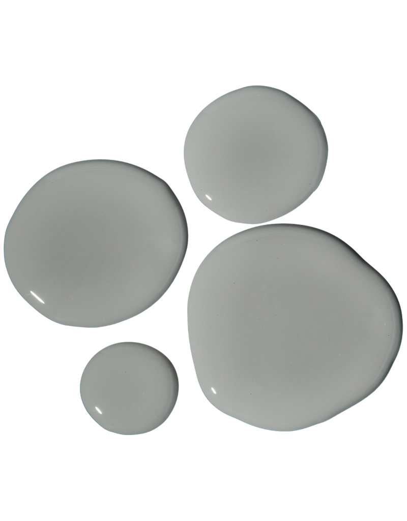 The Attain Starter Kit - The Nail Hub