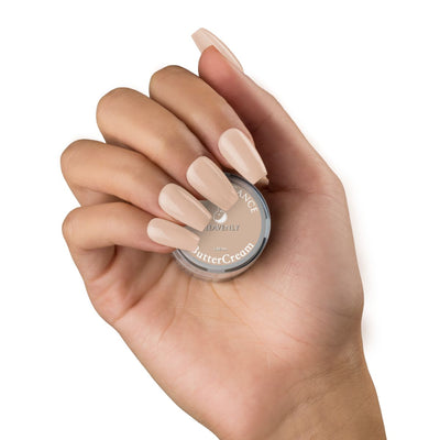 Light Elegance Buttercream - Heavenly (Pre-order)