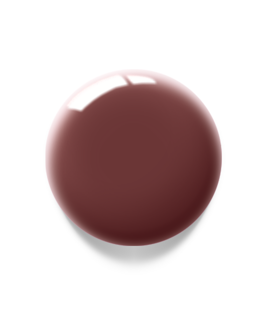 Akzentz Luxio - Mademoiselle – The Nail Hub