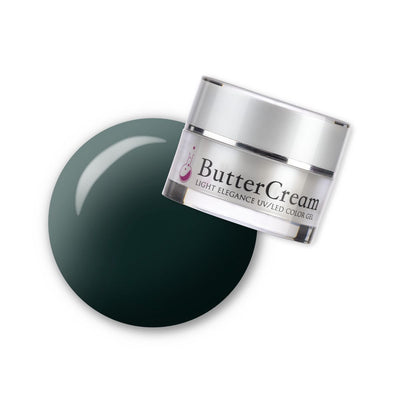 Light Elegance Buttercream - Dare to Indulge Collection (Pre-order)